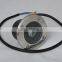 Factory Offer 1W Mini inground Light LED Underground Light led lights IP67