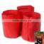 REUSABLE POTATO PLANTER GROW BAG Balcony Deck Porch Patio Plant Flower Vegetable