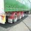 Logistics Use PVC Coated Tarpaulin 40' Container Side Curtain,Truck Side Curtain Tarpaulin PVC Coated