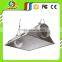 Wholesale Air Cooled Glass Flip Grow Light Aluminum Refletor/light Refletor