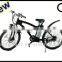 2014 hot sale mtb electric bicycle