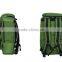 2013 Shenzhen Cheap Waterproof Backpack for College Students