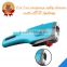 2016 New Design 6 in 1 Emergency Safety Hammer, Portable Emergency Tool For Car