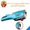 Multifunctional Emergency Safety Hammer With Seatbelt Cutter Blade For Hiking
