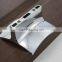 kitchen furniture KNOB pull handle