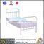 kids furniture Irvine Single Bed for girl