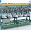 Cone yarn winding machine (CL-2A) bobbin winder