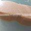 Double Function Washing Sponge