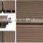 wholesale price metal/plastic decking clip and fastener