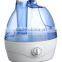 2016 new product mist maker smart home diffuser GL-6677