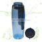 B14-0623 Promotional Custom Plastic Bottle