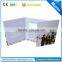 Customized Hardcover 7.0 LCD video brochure with multiple buttons video brochure