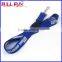 Promotion Custom New fashion Neck Strap Keys Holder Lanyard For Sale