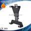 360 rotating anti-slip strong suction tablet holder for car