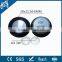 High End Cheap 28mm 3w 4ohm Speaker for Bluetooth