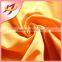 Wholesale China supplies satin fabric price in india