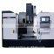 Joint Brand high quality and high accuracy CNC milling machine center 850C