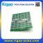 Rigao Pcb Led Board Manufacture Process