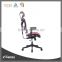 Jns Brand CEO Office Furniture Chair