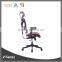 Reliable Jns Swivel hot sell Office Chair