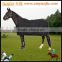OEM Manufacturers Stable Horse Rugs Wholesale