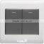 Safety and Best Selling Electrical Changeover Switch Products