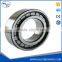 China Hot Sale bearings NU426M Single-row cylindrical roller bearing