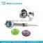 Dental Prophy-mate Polisher Air Prophy Jet Polisher Unit, Tooth Air Polisher