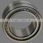 NNU4126 double-row cylindrical roller bearing, Chinese Factory Supply