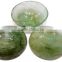 Green Aventurine 3Inch Bowls : Wholesale Gemstone Bowls