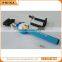 Factory custom LOGO Service ,wholesale Mini Fashion cartoon selfie stick with cable