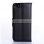 made in china waterproof case cellphone, key holder phone case for iphone 5 5g