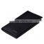 crocodile leather wallet genuine leather wallet leather elegance wallets