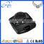 Fhd 1080P mini hidden night vision driver recorder hd car dvr camera