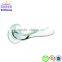 High Quality Zamak Door Handle Manufacturer in Dongguan China