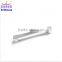 China Factory for glass door handles