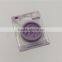 Small Lock Fondant Silicone Molds
