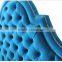 Very cheap double bed designs in wood for High resolution
