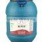 Pure water without solvent Rock slice wall paint