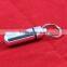 Waterproof Keychain Pill Box for Wholesale