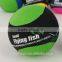 Hi-bouncing water ball, TPR Stress ball