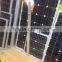 HOT 5W LED disposable led lights