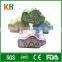 Tinplate metal box piggy bank tin money box Money Bank Box