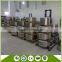 Tisco 2B Surface 304 Cold Rolled Stainless Steel Coil