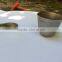 30ml Sintering Nickel Crucible
