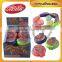 SK-E005 Fruits Powder Candy