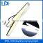 Super bright led daytime running light car accessories special cob flip chips led drl