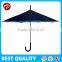 promotional reversible umbrella,inverted umbrella,opposite umbrella