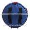 Latest fashion school bag cartoon school bag children Lunch Tote(YX-Z062)
