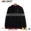 Fashion Wholesale Hoodie Custom Printed Men Clothing High Quality Cheap